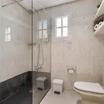 Santa Ursula 21 Apartment